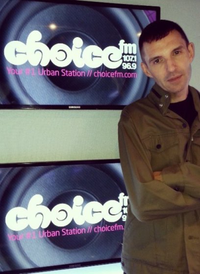 tim-westwood-joins-choice-fm-presenter-line-up-1379193763-online-flyer-1