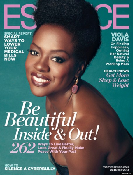 Viola-Davis-Covers-Essence-2013