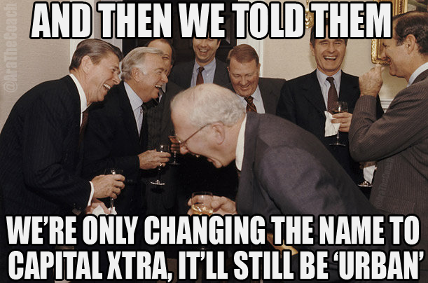 AndThenWeToldThem (1)