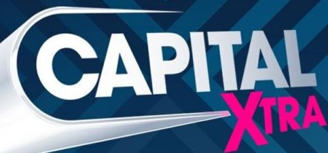 CAPITAL XTRA