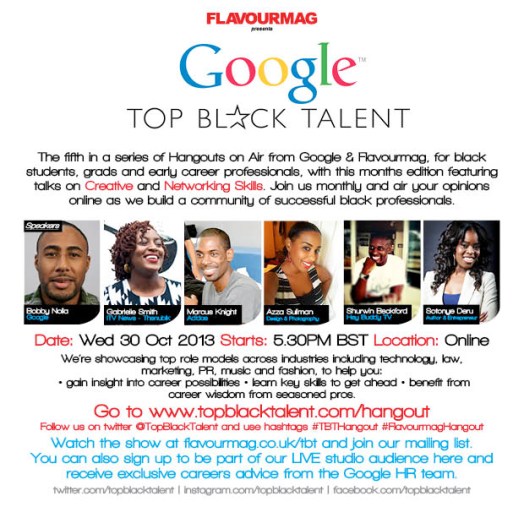 creative-hangout-flyer-TBT