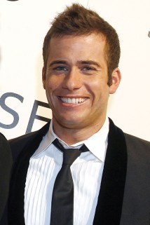John Palermo