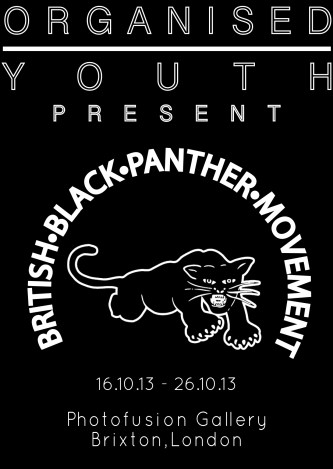 Panther_Flyer_Final-1