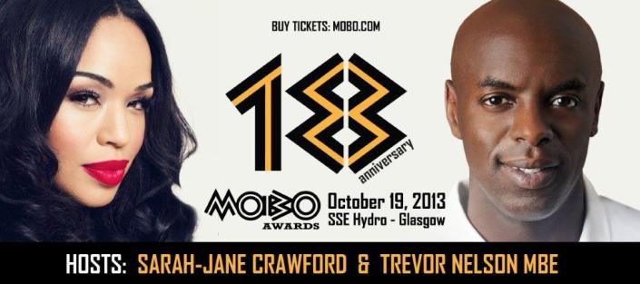 Sarah-Jane Crawford & Trevor Nelson MBE host announcement graphic high res (2)