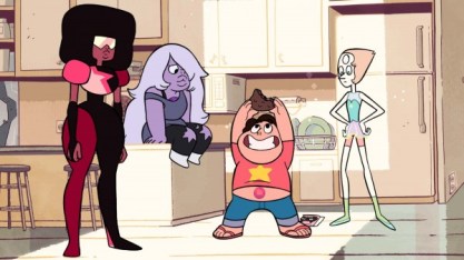 Steven-Universe-02-600x337