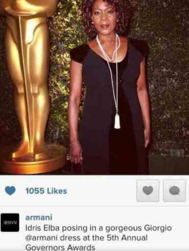 armani-mistakes-alfre-woodard-for-idris-elba