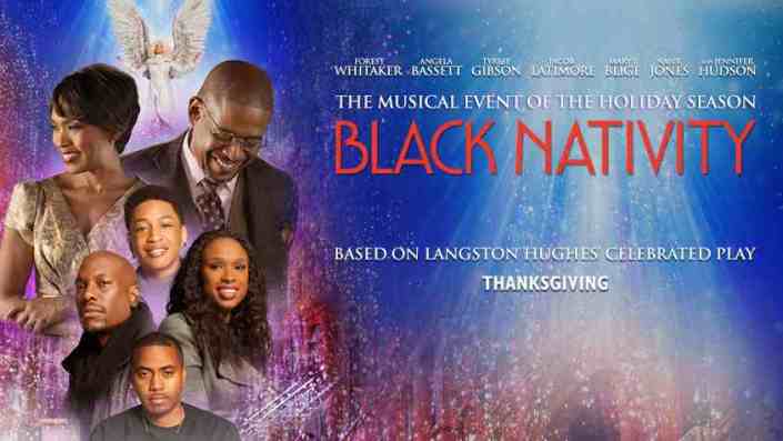 banner-black-nativity-film_1