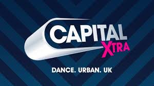 capitalxtra