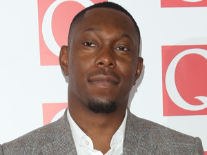 music-q-awards-2013-red-carpet-11