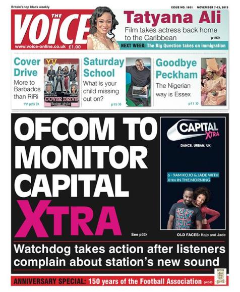 The-Voice-Front-Cover-November-7-13-2013