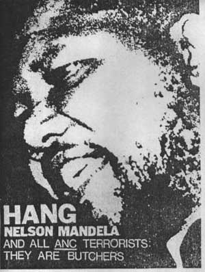 hang-nelson-mandela