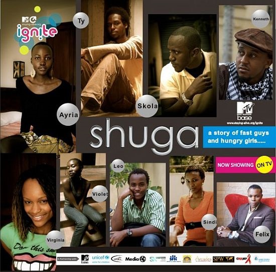Shuga2