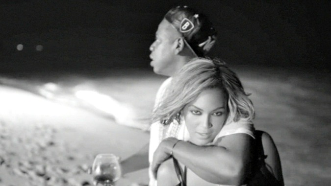 Beyonce-Jay-Z-Drunk-in-Love