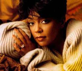 anita_baker