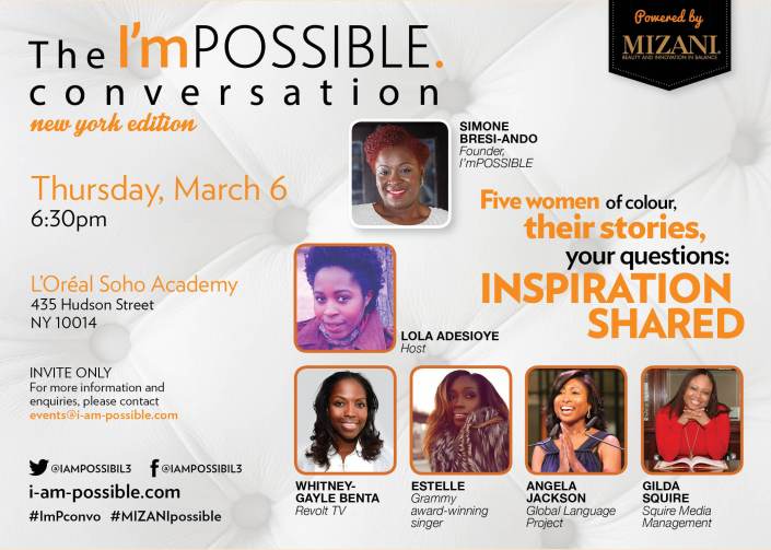 impconvonyeditionmarch62c2014eflyerinviteonly