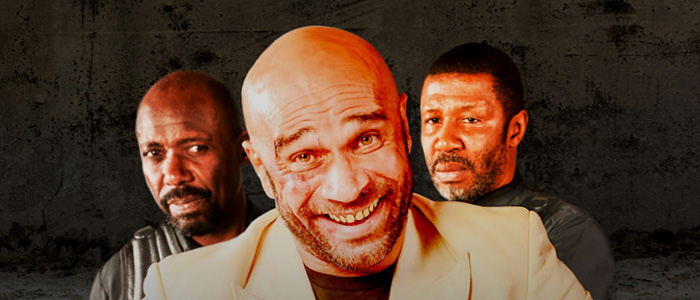 se_king14_700x300__2__5305fb23ab020