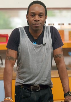 showbiz-wil-johnson-2