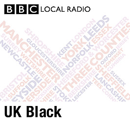 ukblack