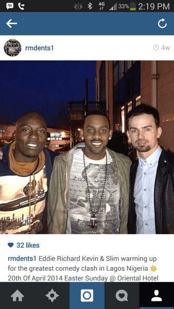 Screenshot_2014-04-18-14-19-03