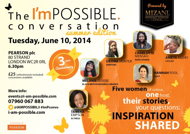 ImP-convo-June-10-e-flyer-with-A