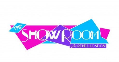 The-Show-Room-Poster-e1400015113103