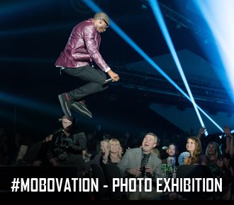 mobovation-slideshow