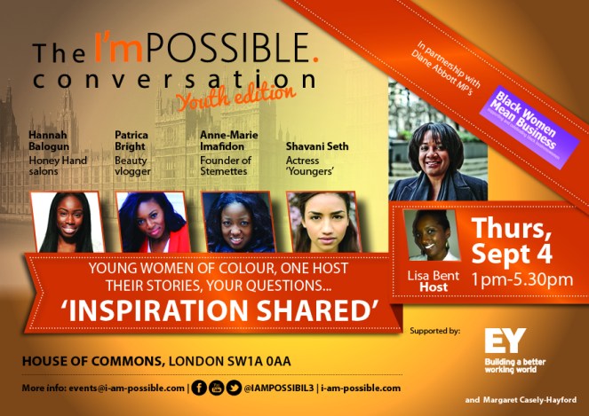 ImP-convo-youth-edition-Sept-4-2014-e-flyer-FINAL