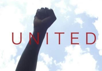 uNITED