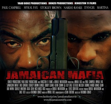 Jamaican-Mafia-Movie-Trailer
