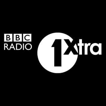 1xtra