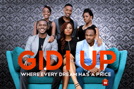 gidi-up-onreplaytv