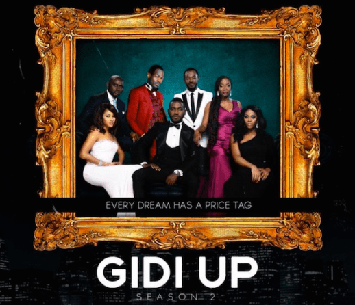 Gidi-Up-season-2