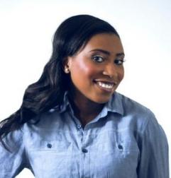 Founder of 'W Talk' Tobi Olujinmi