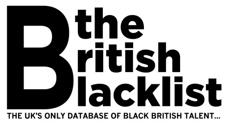 Bristish-blakclist-logo-no-shadow