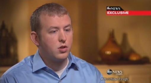 darren-wilson