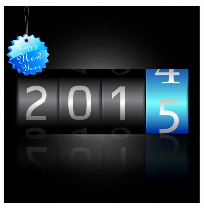 happy_new_year_2015_312182