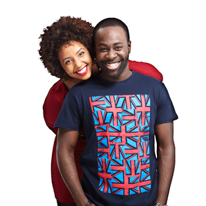 kojo-and-jade-1380706370-hero-promo-0