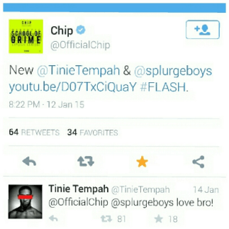 Chip