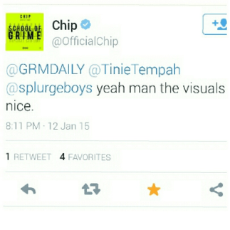 Chip2