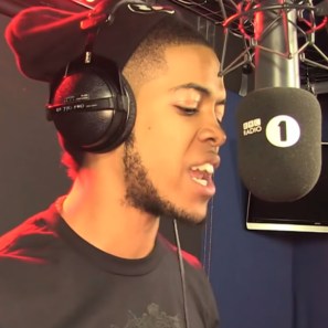 Chipslamstinietempahonsomeradioshow