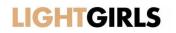 light-girls1-logo