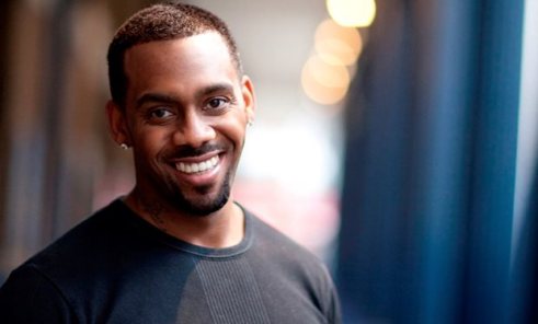 Richard_Blackwood_to_play_new_EastEnders_villain