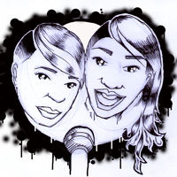 artworks-000107889009-g2rpnt-t200x200