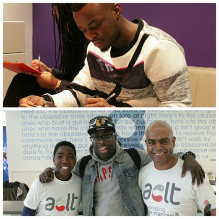 6f72c283-f3d0-4544-8f44-3d063fa029fe_resized