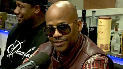 dame_dash_interview_pt_1_0_1426237503