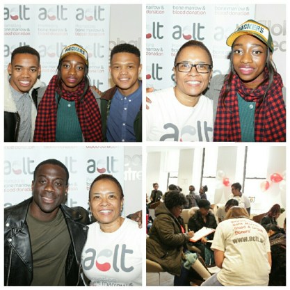 fd4f25a0-4777-413e-827f-4cea698103a8_resized