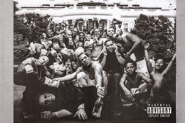 kendrick-lamar-releases-to-pimp-a-butterfly-album-a-week-earlier