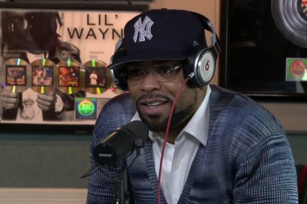 Method-Man-Hot-97-Interview-750x500