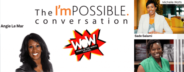 Screen-Shot-2015-02-27-at-13.31.55-1024x402