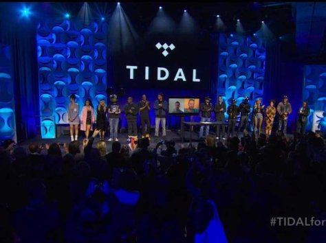 tidal-launch